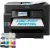 Epson EcoTank ET-16605