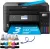 Epson EcoTank ET-3850