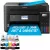 Epson EcoTank ET-4850