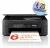 Epson Expression Home XP-2200