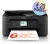 Epson Expression Home XP-4200