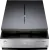 Epson Perfection V850 Pro