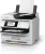 Epson WorkForce Pro WF-C5890