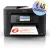 Epson WorkForce WF-4820DWF