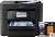 Epson WorkForce WF-4830DTWF + 1 set extra XL cartridges