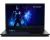 Erazer Deputy 15 P1 MD62760 Intel Core 9 270H Laptop 39,6 cm (15.6&quot;) Full HD 32 GB DDR5-SDRAM 2 TB SSD NVIDIA GeForce RTX 5070 Wi-Fi 6E (802.11ax) Windows 11 Home Amerikaans Engels Zwart