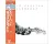 Eric Clapton - Slowhand (CD) (Limited Edition)