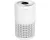 Eriksson Luchtreiniger Prime - Wit - 70 m3/u - Helpt Tegen Stof En Hooikoorts En Allergie - Met Hepa Filter - Air Purifier