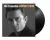 Essential Johnny Cash