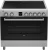 ETNA FI590RVS