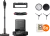 Eufy 3-in-1 E20 Complete
