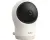 eufy Baby Monitor C10 Add-On Camera - 2K HD Resolutie - 4* Zoom - 351deg Panoramisch en 60deg Kanteling - Nachtzicht, Beweging / Huilen / Geluid / Temperatuursveranderingen, 2-Weg Communicatie, VOX, Witte Ruis