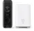Eufy Doorbell Dual 2 Pro set
