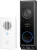 Eufy Doorbell E340 + Chime