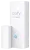 Eufy Entry Sensor