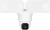 Eufy Floodlight Cam E30