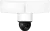 Eufy Floodlight Cam E340