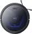 Eufy G50 Hybrid