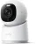 Eufy Indoor Cam E30