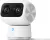 Eufy Indoor Cam S350