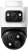 Eufy PoE Cam S4 Uitbreiding