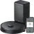 Eufy RoboVac X8 Pro SES Eufy RoboVac X8 Pro SES