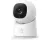 eufy Security - Indoor Cam C220 - beveiligingscamera met 2K resolutie en 360deg PTZ