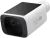 Eufy Solocam S220 Solar