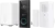 Eufy Video Doorbell Battery Set + Chime