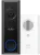 Eufy Video Doorbell C30 + Chime