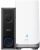 Eufy Video Doorbell C30 + Homebase 3