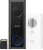 Eufy Video Doorbell C31 + SD kaart + Chime
