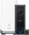 Eufy Video Doorbell C31 + SD kaart + HomeBase 3