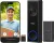 Eufy Video Doorbell C31 + SD kaart