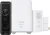 Eufy Video Doorbell Dual 2 Pro met HomeBase + Chime