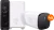 Eufycam 2 Pro 4-pack + Eufy Video Doorbell Dual 2 Pro