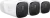 Eufycam 2 Pro Uitbreiding 3-pack