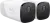 Eufycam 2 Pro Uitbreiding Duo Pack