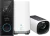 Eufycam 3 + Eufy Video Doorbell E340 + Homebase 3