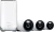 Eufycam E330 3-pack
