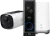 EufyCam E40 + HomeBase 3 + Video Doorbell E340