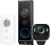 EufyCam S3 Pro Duo Pack + Eufy Video Doorbell E340 + Chime