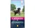 Eukanuba Dog Adult Large Breed - Kip - Hondenvoer - 15 kg