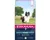 Eukanuba Dog Adult Small/Medium Breed Lamb / Rice - 12 KG