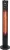 Eurom Q-Tower 2000 RCD