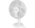 Eurom VT16 - Tafelventilator - Wit