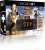 Evercade - EXP-R handheld - inclusief Tomb Raider cartridge