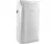 Evolar Mobiele Airco Zonder Afvoerslang - met Luchtontvochtiger - 3-in-1 - Voor Slaapkamer - WiFi - 9000 BTU - Zonder Afvoer / Slang - EVO-ES9000