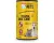 Excellent Pets Dental Care Hond &amp; Kat 140 gr - Gebitverzorging - Tandpasta vervanger - Frisse Adem, Gezond Tandvlees en Tegen Tandsteen en Tandplak