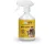 Excellent Urine Control Spray - 500 ml - Urinegeur Verwijderaar - Vlekkenreiniger - Geurverwijderaar voor Honden en Katten